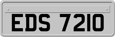 EDS7210