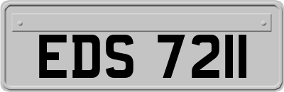 EDS7211