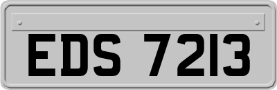 EDS7213