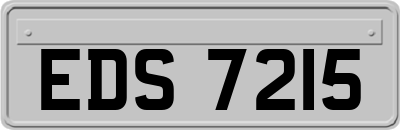 EDS7215