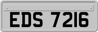 EDS7216
