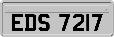 EDS7217