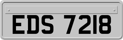 EDS7218