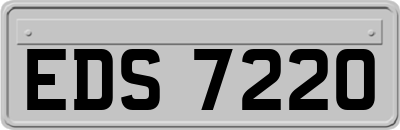 EDS7220