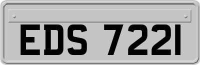 EDS7221