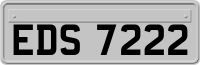 EDS7222