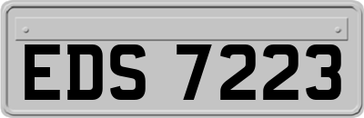 EDS7223