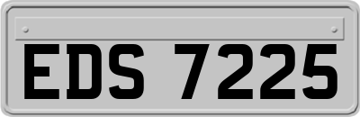 EDS7225