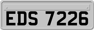EDS7226