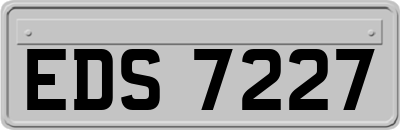 EDS7227