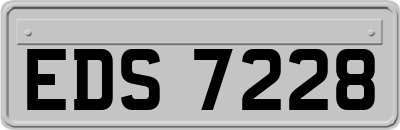 EDS7228
