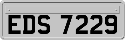 EDS7229