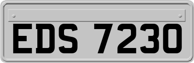 EDS7230