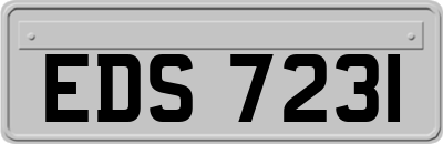 EDS7231