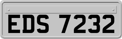 EDS7232