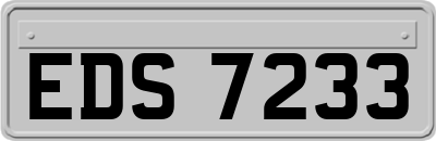 EDS7233