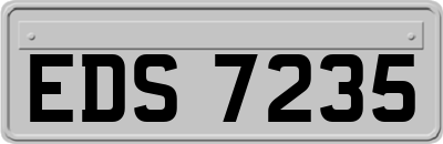 EDS7235