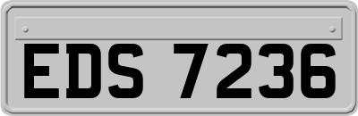 EDS7236
