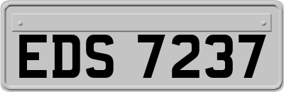 EDS7237