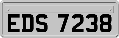 EDS7238