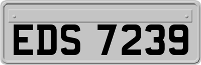 EDS7239