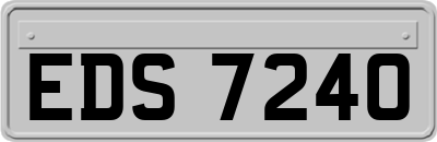EDS7240