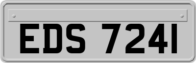 EDS7241
