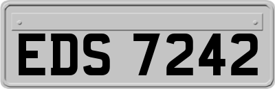 EDS7242