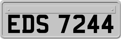 EDS7244