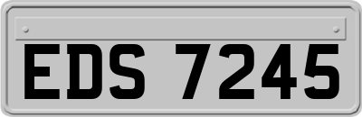 EDS7245