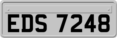 EDS7248