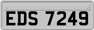 EDS7249