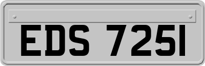 EDS7251