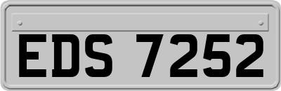 EDS7252