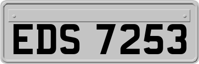 EDS7253