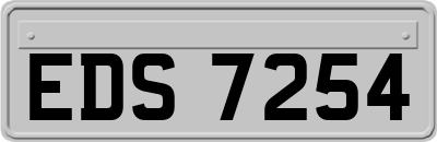EDS7254