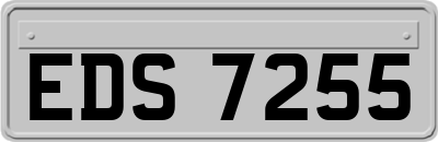 EDS7255