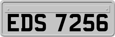 EDS7256