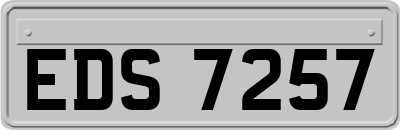 EDS7257