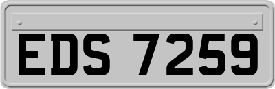 EDS7259
