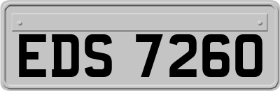EDS7260