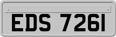 EDS7261