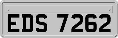 EDS7262