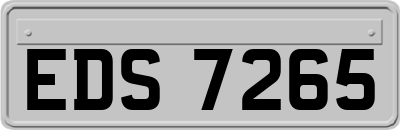 EDS7265