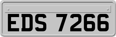 EDS7266