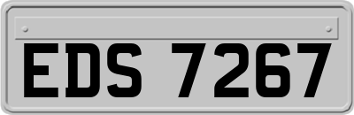 EDS7267