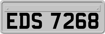 EDS7268