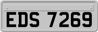 EDS7269