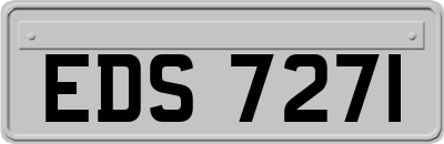 EDS7271