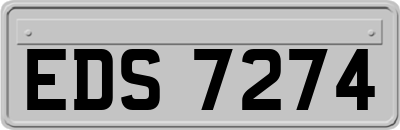 EDS7274